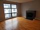 1808 S Michigan Unit 33, Chicago, IL 60616