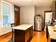 2047 N Kimball Unit 3, Chicago, IL 60647