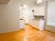 959 W Webster Unit 4F, Chicago, IL 60614