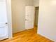 959 W Webster Unit 4F, Chicago, IL 60614