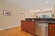 1718 W Diversey Unit 1, Chicago, IL 60614