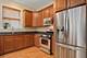 1718 W Diversey Unit 1, Chicago, IL 60614