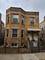 2104 N Richmond, Chicago, IL 60647