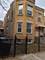 2104 N Richmond, Chicago, IL 60647