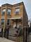 2104 N Richmond, Chicago, IL 60647