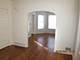 2104 N Richmond, Chicago, IL 60647