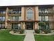 16107 Eagle Ridge Unit 2N, Tinley Park, IL 60477