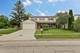 1320 Dexter, Hoffman Estates, IL 60169
