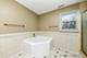 1320 Dexter, Hoffman Estates, IL 60169