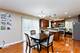 1320 Dexter, Hoffman Estates, IL 60169
