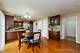 1320 Dexter, Hoffman Estates, IL 60169
