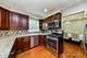 1320 Dexter, Hoffman Estates, IL 60169
