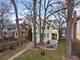 1241 Maple, Wilmette, IL 60091