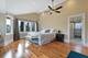 1241 Maple, Wilmette, IL 60091