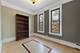 1241 Maple, Wilmette, IL 60091