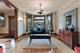 1241 Maple, Wilmette, IL 60091