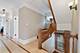 1241 Maple, Wilmette, IL 60091
