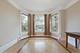 1241 Maple, Wilmette, IL 60091