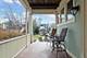 1241 Maple, Wilmette, IL 60091