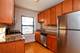 3128 N Kimball Unit 1, Chicago, IL 60618