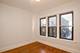 3128 N Kimball Unit 1, Chicago, IL 60618