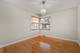 1541 Lundergan, Park Ridge, IL 60068