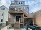 2509 N Clybourn, Chicago, IL 60614