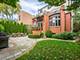 2238 N Dayton, Chicago, IL 60614