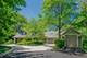 27149 W Cuba, Barrington, IL 60010