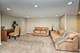 27149 W Cuba, Barrington, IL 60010