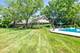 27149 W Cuba, Barrington, IL 60010