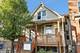 2744 W Nelson, Chicago, IL 60618