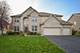 471 Bloomfield, Oswego, IL 60543