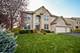 471 Bloomfield, Oswego, IL 60543