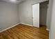 426 W Belmont Unit 206, Chicago, IL 60657