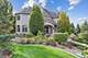 20105 Alison, Mokena, IL 60448