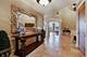 20105 Alison, Mokena, IL 60448