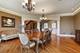 20105 Alison, Mokena, IL 60448