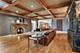 20105 Alison, Mokena, IL 60448