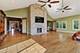 20105 Alison, Mokena, IL 60448