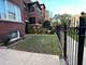 4846 N Albany, Chicago, IL 60625