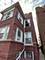 4846 N Albany, Chicago, IL 60625
