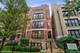 3721 N Wilton Unit 1, Chicago, IL 60613