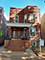 3535 N Claremont, Chicago, IL 60618