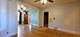 3535 N Claremont, Chicago, IL 60618