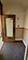 3535 N Claremont, Chicago, IL 60618