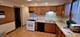 3535 N Claremont, Chicago, IL 60618