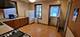 3535 N Claremont, Chicago, IL 60618