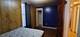 3535 N Claremont, Chicago, IL 60618