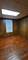 3535 N Claremont, Chicago, IL 60618